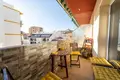 Apartamento 3 habitaciones 85 m² Dos Hermanas, Španjolska