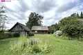 Дом 48 м² Girininkai I, Литва