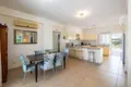 Mieszkanie 4 pokoi 176 m² Neo Chorio, Cypr