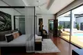 Villa 4 pièces 310 m² Rawai, Thaïlande