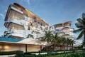 1 bedroom apartment 43 m² Dubai, United Arab Emirates