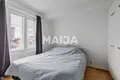 Apartamento  Rovaniemi sub region, Finlandia