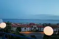 Отель 844 м² Святой Влас, Болгария