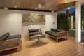 Villa 319 m² Phuket Province, Thailand