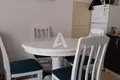 Wohnung 1 Schlafzimmer 42 m² in Budva, Montenegro