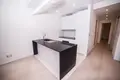 Appartement 2 chambres 156 m² Budva, Monténégro