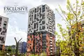 3 bedroom apartment 78 m² Kopishche, Belarus