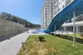 1 bedroom apartment 50 m² Alanya, Turkey