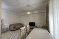 Apartamento 1 habitación 56 m² en Tirana Municipality, Albania