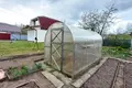 House 65 m² Zdanovicki sielski Saviet, Belarus