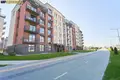 Wohnung 3 zimmer 81 m² Minsk, Belarus