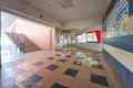 Shop 657 m² in Maladzyechna, Belarus
