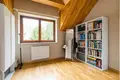 5 room house 231 m² Izabelin C, Poland
