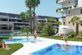 3 bedroom apartment 124 m² Orihuela, Spain
