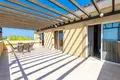 Квартира 3 комнаты 142 м² Пейя, Кипр