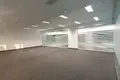 Pomieszczenie biurowe 575 m² Moskwa, Rosja