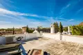 2 bedroom house 103 m² San Pedro Alcantara, Spain