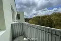 Wohnung 5 zimmer 128 m² Minsk, Belarus