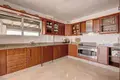 Wohnung 3 Schlafzimmer 153 m² Benalmadena, Spanien
