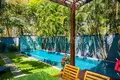 Apartamento 2 habitaciones 179 m² Rawai, Tailandia