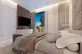 Casa 3 habitaciones 198 m² Yeroskipou, Chipre