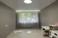 Mieszkanie 3 pokoi 66 m² Mińsk, Białoruś
