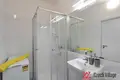 Wohnung 2 zimmer 24 m² Hauptstadt Prag, Tschechien