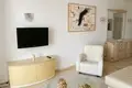 Appartement 2 chambres 91 m² Bel Air, Espagne