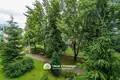 Wohnung 4 zimmer 147 m² Minsk, Belarus