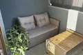 Apartamento 3 habitaciones 90 m² en Tiflis, Georgia
