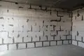 Apartamento 1 habitación 427 m² Odesa, Ucrania