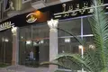 Hotel "Iberia" for sale in Batumi
