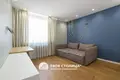 4 room apartment 121 m² in Minsk, Belarus