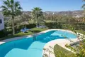 Wohnung 2 Schlafzimmer 119 m² Casares, Spanien