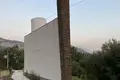 Casa 5 habitaciones  Budva, Montenegro