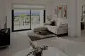 Penthouse 3 bedrooms 96 m² Torrevieja, Spain