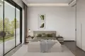 Penthouse 5 zimmer 401 m² Dubai, Vereinigte Arabische Emirate