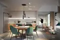 Таунхаус 4 комнаты 195 м² Дубай, ОАЭ