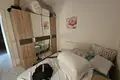 2 bedroom apartment 55 m² Kallithea, Greece