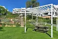 Wohnung 3 Schlafzimmer 101 m² Manilva, Spanien