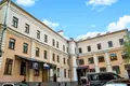 Bureau 2 216 m² à Moscou, Russie