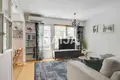 Appartement 4 chambres 97 m² Helsinki sub region, Finlande