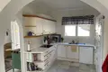 Haus 4 Schlafzimmer 246 m² Dos Hermanas, Spanien