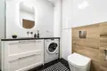 2 room apartment 59 m² Poznan, Poland