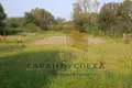 Земельные участки  Огородники, Беларусь