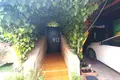 Willa 3 pokoi 178 m² Polop, Hiszpania