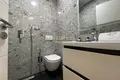 HOTEL FOR RENT NEAR HIPOTEKA, TIRANA! 5,400 € /month