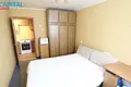 2 room apartment 33 m² Jonava, Lithuania
