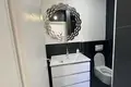 Mieszkanie 2 pokoi 40 m², Czarnogóra