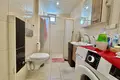 Wohnung 3 zimmer 90 m² Oba, Türkei